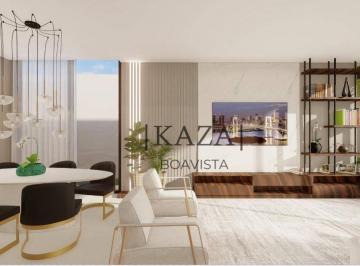 11fcf2fdaa111261b848276a40362b1969ef6c6e · Casa com 3 quartos à venda, 300 m² - Condomínio Chácara Ondina - Sorocaba/SP
