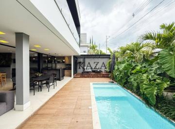 1ed945112675230c1cedd49688fd697c4ae55765 · Casa com 3 quartos à venda, 312 m² - Condomínio Chácara Ondina - Sorocaba/SP