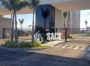 d423e520f69f51b15cf150a9f8d52feb23da1b91 · Apartamento com 2 dormitórios à venda, 58 m² por R$ 280.000,00 - Jardim Bela Vista - Sumaré/SP