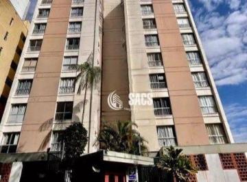 b8f340d0b270f20d75b42a7b00c93ea28a8c35f9 · Apartamento com 1 dormitório à venda, 38 m² por R$ 205.000,00 - Centro - Campinas/SP
