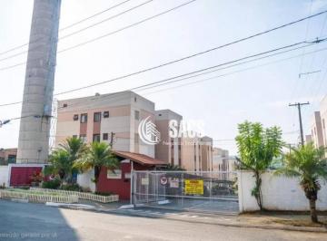 18e30f7862387182d5d13e55d88991f3ed4ce9eb · Apartamento com 2 dormitórios à venda, 50 m² por R$ 160.000,00 - Recanto do Sol I - Campinas/SP