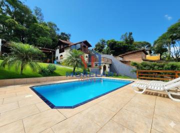 Casa · 300m² · 3 Quartos · 6 Vagas · Residencial Irara Branca - Casa com 3 quartos à venda MOBILIADA, 300m² por R$ 1.293.500,00 - Serra d