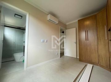 9ae228a7f123937b5efaa8077b1e8632c48aad5b · Apartamento com 2 dormitórios à venda, 57 m² por R$ 380.000,00 - Jardim do Bosque - Hortolândia/SP