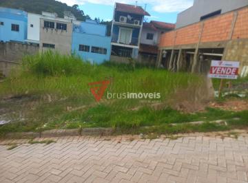 Terreno · 251m² · Terreno Bairro 1 de Maio