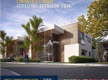 9d13fe954c344dab84833df9b2e7bf01935154d4 · Residencial Barcelona