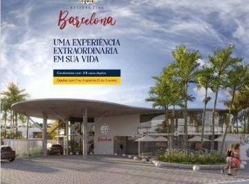 34ee106dc64647037727847d14573e15b74923be · Residencial Barcelona