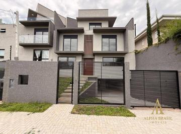 b3e492b67360d8a38d8598e06bdcfccaab5f5067 · Sobrado à venda, 179 m² por R$