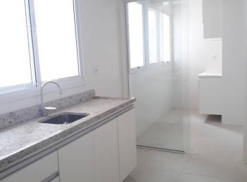 81a4c4fa7862879ef2afb916ae9b81d8152212a9 · Apartamento com 3 dormitórios, sendo 2 suítes, à venda no BPS, em Itajubá - MG