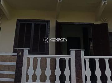 Casa · 300m² · 1 Quarto · 2 Vagas · Casa à venda no bairro Itaipava - Petrópolis/RJ