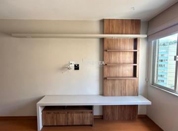 Comercial · 78m² · 2 Quartos · Prédio à venda no bairro Centro - Petrópolis/RJ