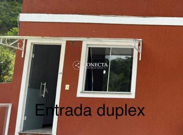 Apartamento · 70m² · 2 Quartos · 1 Vaga · Apartamento à venda no bairro Itaipava - Petrópolis/RJ