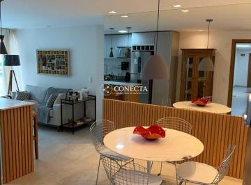 Apartamento · 70m² · 2 Quartos · 1 Vaga · Apartamento à venda no bairro Retiro - Petrópolis/RJ