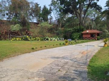 Apartamento · 64m² · 2 Quartos · 1 Vaga · Apartamento à venda no bairro Bonsucesso - Petrópolis/RJ