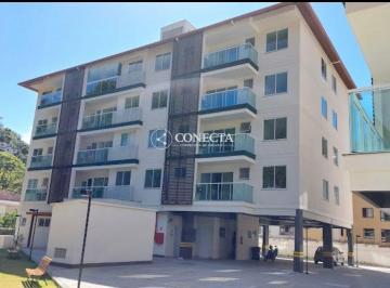 Apartamento · 114m² · 3 Quartos · 2 Vagas · Apartamento à venda no bairro Retiro - Petrópolis/RJ