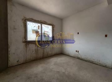 Apartamento · 25m² · 2 Quartos · 1 Vaga · Apartamento Com área externa em Lindéia (Barreiro), Belo Horizonte/MG