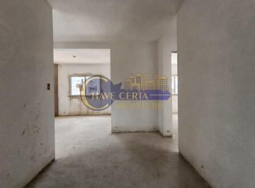 Apartamento · 55m² · 2 Quartos · 1 Vaga · Apartamento em Lindéia (Barreiro), Belo Horizonte/MG