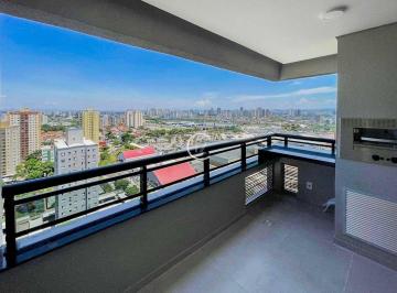 1629db1676c63f6afa0f30279c515a7814c6a2d1 · Apartamento mobiliado com 2 suítes à venda, 76 m² por R$ 960.000,01 - Jardim Satélite - São José dos