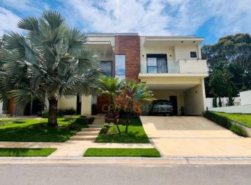 f8ff8f12366c8333d8c3140b3b1e7f1d8eb90f20 · Casa semi-mobiliada para vender no Condomínio Duas Marias - Indaiatuba, SP | CA1655