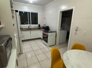 3f796e7a37b06946c4be508840e58098defd1073 · Apartamento à venda no Edifício Atenas - Indaiatuba, SP | AP0427
