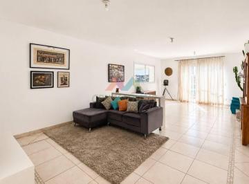 sala de estar · Apartamento para venda e locação no Edifício Atenas - Indaiatuba, SP | AP0427