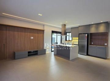 58c1d7c1512ef5d984d5be25397868e6b61508cc · Casa Alto Padrão à Venda na Vila Madalena – Rua sem Saída, Próxima à Praça Arborizada