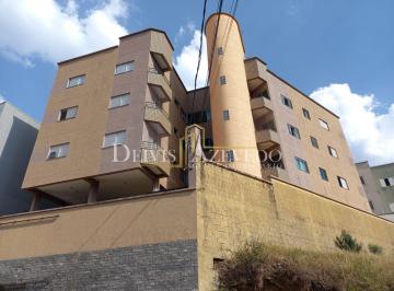 Apartamento · 74m² · 2 Quartos · 1 Vaga · Apartamento 02 Quartos (01 Suíte)
