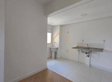 9bc91776895b97b04b4486d939c756b3f2953383 · Apartamento com 2 dormitórios à venda, 48 m² por R$ 310.000 - Parque Industrial Harmonia - Nova Odes