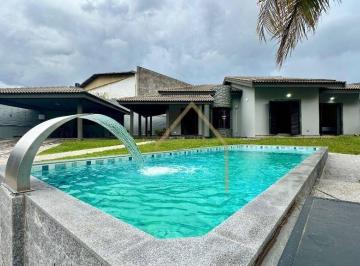 6609c037a40daf8bb5eef8b254bf60dface44187 · Chácara com 3 dormitórios à venda, 1000 m² - Praia dos Namorados - Americana/SP