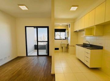 34d4e48735487ebd3bdc3e44cc8ce1fc50333ec3 · Apartamento com 2 dormitórios, 54 m² - venda por R$ 545.000 ou aluguel por R$ 4.020/mês - Vila Osasc