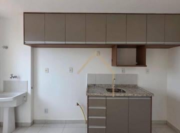 9ef8c6975b68707a4edcfcf569c006f0907ee7fc · Apartamento com 2 dormitórios para alugar, 50 m² por R$ 2.497,45/mês - Jardim Bela Vista - Americana