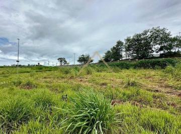 1818cc1e455dbf10f993baca04ce93cbc1229b69 · Terreno à venda, 586 m²- Vila Romi - Santa Bárbara D'Oeste/SP