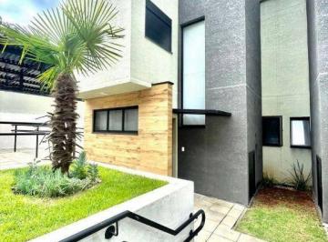 fbeb3d34ef7857a6e181f2c7b754c125d8eb180c · Casa com 2 dormitórios à venda, 90 m² por R$ 899.000,00 - Recanto Amapola - Bragança Paulista/SP