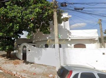 c6aee6c454ff3db88a7c8aee7dd86878aa923ca4 · Sobrado à venda, 3 dormitórios, 3 suítes, área gourmet – Vila Pires da Cunha, Indaiatuba.