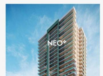 13dbcf69d93a6e49836f62d3894271dfd1343d40 · Apartamento com 2 dormitórios à venda, 82 m² por R$ 540.000,00 - Jardim Praia Grande - Mongaguá/SP