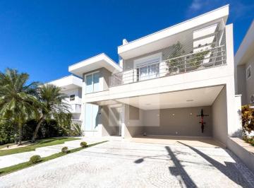 fc2404e7b3e3f7e457e15afc579d6c01a31619a2 · Casa de Alto Padrão à Venda no Condomínio St. Moritz – Swiss Park | Campinas/SP.
