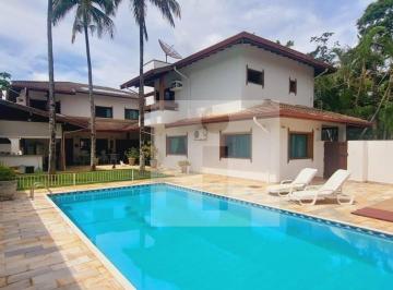 02a0573103e94f4dba27dced8241d4d8e22f8665 · Casa com 4 dormitórios à venda, 500 m² no - Jardim Botânico (Sousas) - Campinas/SP