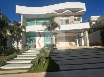 5eeeb0d10405f704ece8944548e4ff18efacc8bb · Casa a venda no Alphaville Dom Pedro, Campinas/SP