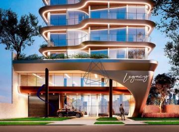 046839413cf241379bc363fab33c1baf75e1e008 · Studios à venda a partir de R$ 365.000 - Água Verde
