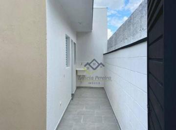 78102df9d4f69c0ba5dd9c9838d6f90159ece021 · Casa com 2 quartos à venda, 50 m² por R$ 269.000 - Vila São Paulo - Mogi das Cruzes/SP