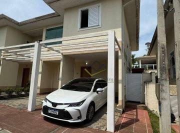 66ac1193f6e9f3d2d2a5bee37d49a970f853c02b · Sobrado com 4 quartos à venda, 120 m² por R$ 1.250.000 - Parque Santa Rosa - Suzano/SP