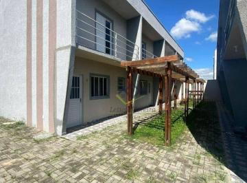 cd4e231130078176a528283397a228bc3dc8af9d · Sobrado com 2 Quartos à venda, 65 m² por R$ 255.000 - Jundiapeba - Mogi das Cruzes/SP