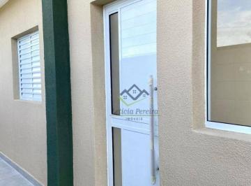 5fd807a27949a4e96e0540f59a7b6e0216b9137c · Casa com 2 quartos à venda, 70 m² por R$ 325.000 - Vila São Paulo - Mogi das Cruzes/SP