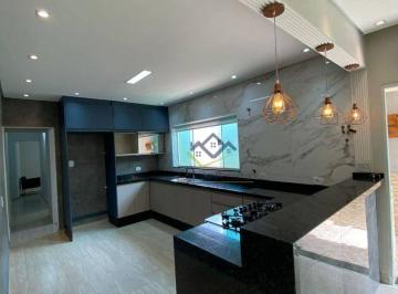 0c6e919086eba02aef09d6af138ddfbc5b989d84 · Casa com 3 Quartos à venda, 93 m² por R$ 535.000 - Vila Mazza - Suzano/SP
