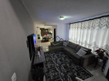 5b7ce9ebddc0c8a644a03ca46509e692cbdd2b68 · Sobrado com 3 quartos à venda, 247 m² por R$ 750.000 - Parque Maria Helena - Suzano/SP