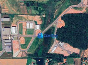 b243f889647f484b8ac8bf6d652f0ba62eaa6527 · Lote Industrial à Venda no GNR Business Park — Itupeva/SP | 2.394,28 m²