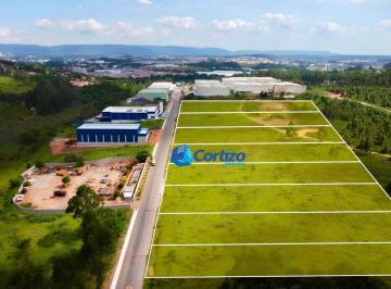 31f70b3b34ff6c85c1512fa7707b4b7a5426009d · Terreno à venda, 10760 m² por R$ 4.842.000 - da Mina - Itupeva/SP