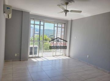 2df0ba067df4c99b909d3626a249e08c3325c0d3 · Apartamento com 3 dormitórios à venda, 74 m² por R$ 350.000,00 - América - Joinville/SC