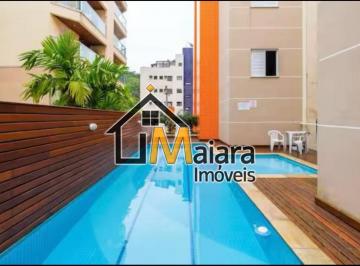 Imagem do Imóvel · COBERTURA DUPLEX DISPONÍVEL PARA VENDA NA PRAIA GRANDE - PREÇO DE OCASIÃO - ÁREA NOBRE - 200 METROS 