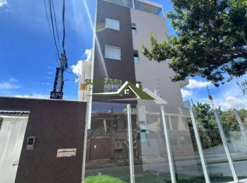 Apartamento · 20m² · 3 Quartos · 2 Vagas · Cobertura 3 Quartos