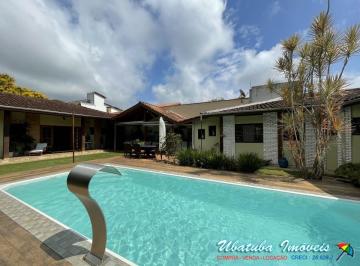 Imagem do Imóvel · Linda Casa com Ótima Localização Parque Vivamar
